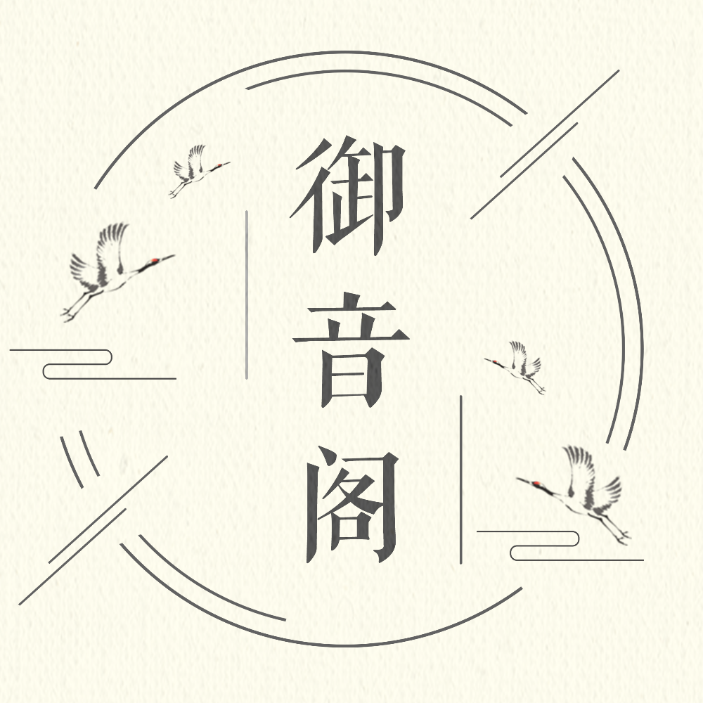 动态1