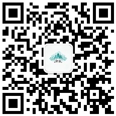 微信公众号2
